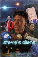 Watch Stevie\'s Aliens Alluc