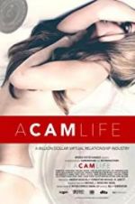 Watch A Cam Life Alluc