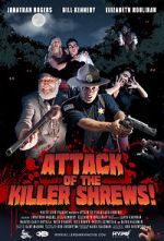 Watch Attack of the Killer Shrews! Alluc