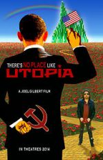 Watch There\'s No Place Like Utopia Alluc