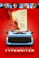 Watch California Typewriter Alluc