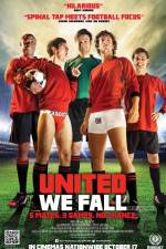 Watch United We Fall Alluc