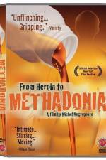 Watch Methadonia Alluc