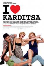Watch I Love Karditsa Alluc