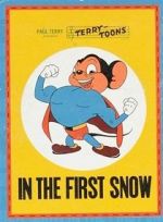 Watch Mighty Mouse in the First Snow Alluc