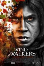 Watch Wind Walkers Alluc