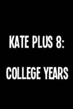 Watch Kate Plus 8 College Years Alluc