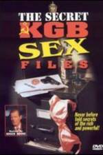 Watch The Secret KGB Sex Files Alluc