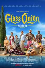 Watch Glass Onion: A Knives Out Mystery Alluc