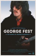 Watch George Fest: A Night to Celebrate the Music of George Harrison Alluc