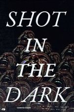Watch Shot in the Dark Alluc