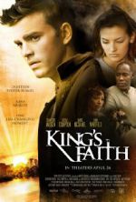 Watch King's Faith Alluc