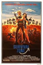 Watch Survival Zone Alluc