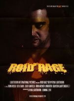 Watch Roid Rage Alluc