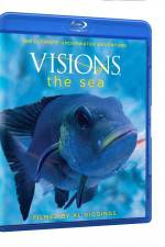 Watch Visions of the Sea Alluc