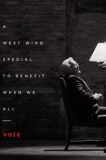 Watch A West Wing Special to benefit When We All Vote Alluc