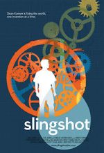 Watch SlingShot Online Alluc