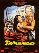 Watch Tamango Alluc