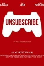Watch Unsubscribe Alluc