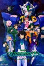 Watch Mobile Suit Gundam 00 The Movie A Wakening of the Trailblazer Alluc