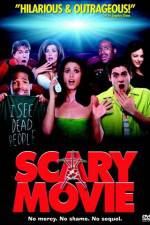 Watch Scary Movie Alluc