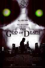 Watch The God of Death Alluc