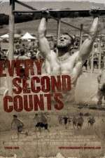 Watch Every Second Counts Alluc