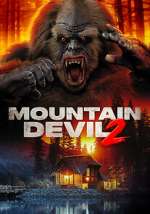 Watch Mountain Devil 2 Alluc