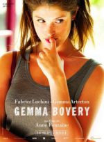 Watch Gemma Bovery Alluc