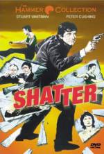Watch Shatter Alluc