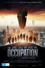 Watch Occupation Alluc