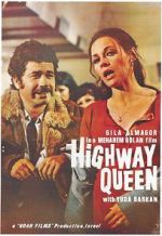 Watch The Highway Queen Alluc