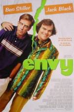 Watch Envy (2004) Alluc