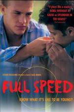 Watch Full Speed Alluc