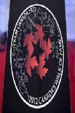 Watch Canadas Walk of Fame 2012 Alluc