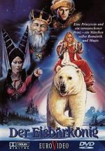 Watch The Polar Bear King Alluc