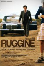 Watch Ruggine Alluc