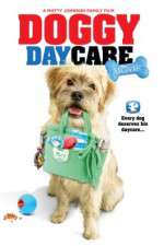 Watch Doggy Daycare: The Movie Alluc