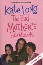 Watch Bad Mother's Handbook Alluc