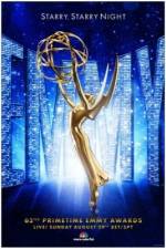 Watch The 62nd Primetime Emmy Awards Alluc