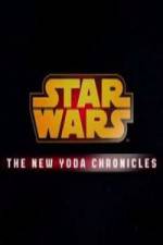 Watch The New Yoda Chronicles: Escape from the Jedi Temple Alluc