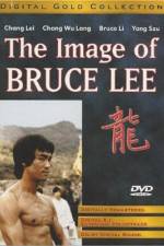 Watch The Bruce Lee Story - (Meng nan da zei yan zhi hu) Alluc