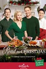 Watch Road to Christmas Alluc