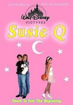 Watch Susie Q Alluc