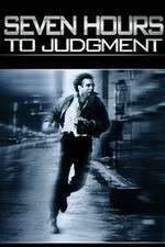 Watch Seven Hours to Judgment Alluc