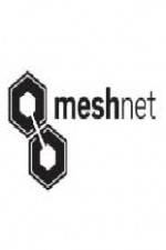 Watch Introduction to the MeshNet Alluc
