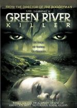 Watch Green River Killer Alluc