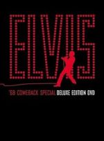 Watch Elvis: The Comeback Special Alluc