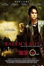 Watch Salem\'s Lot Alluc
