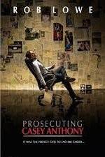 Watch Prosecuting Casey Anthony Alluc